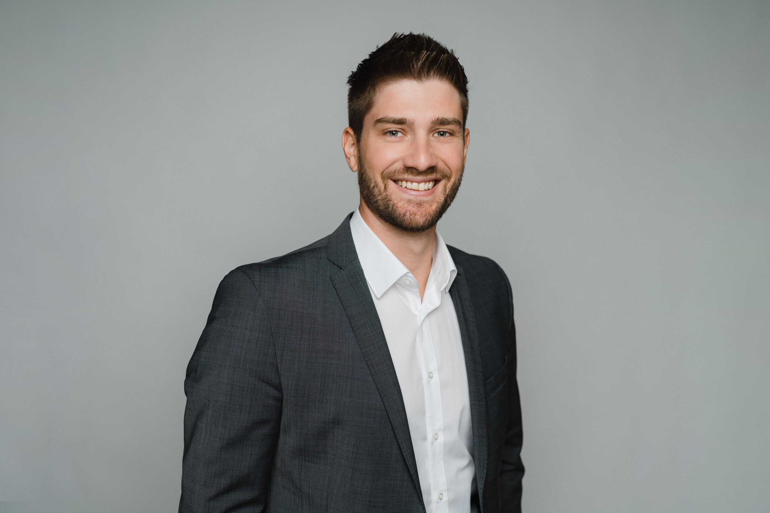 Stefan Kienle