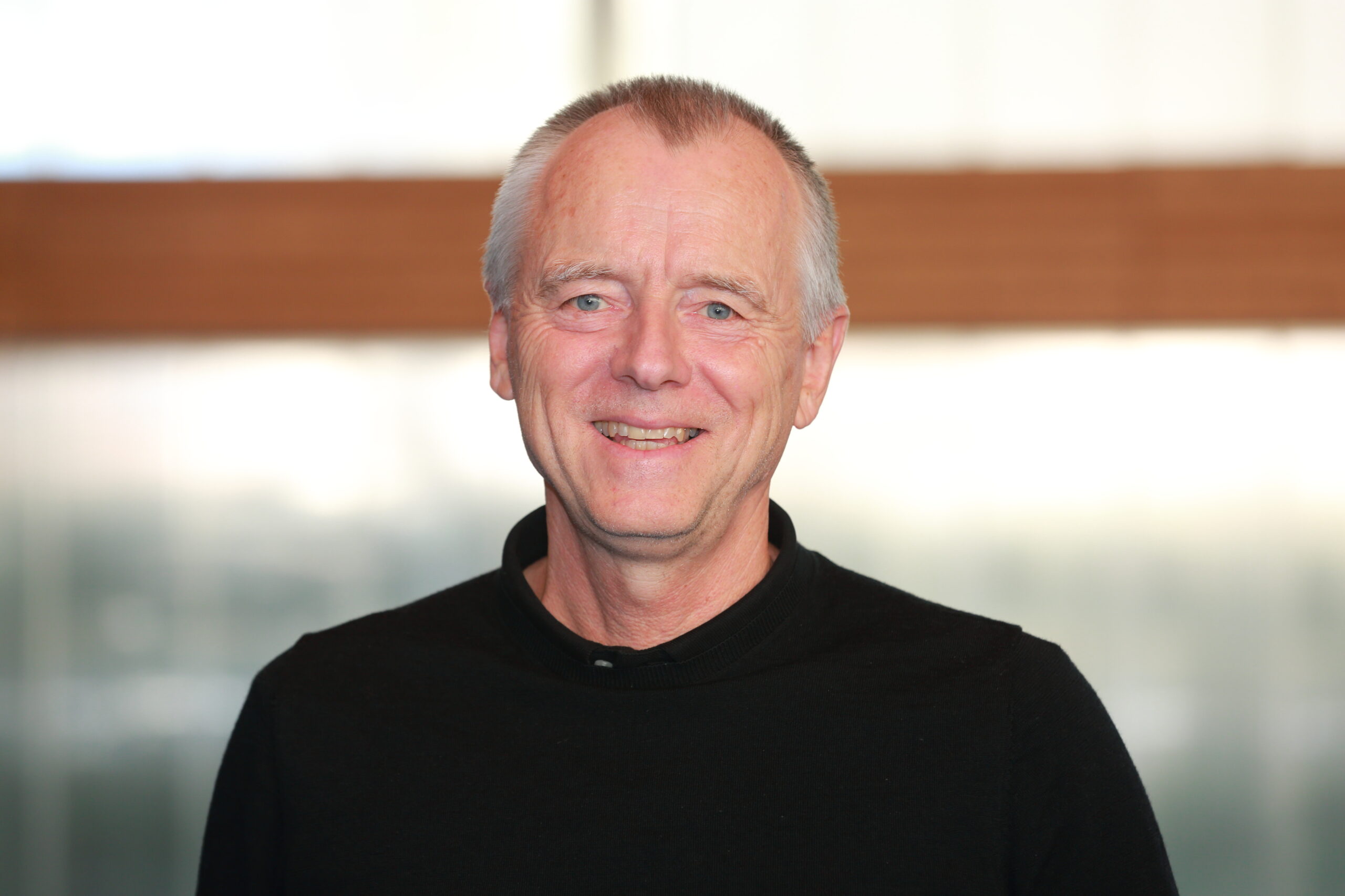 Rolf Kleinwächter
