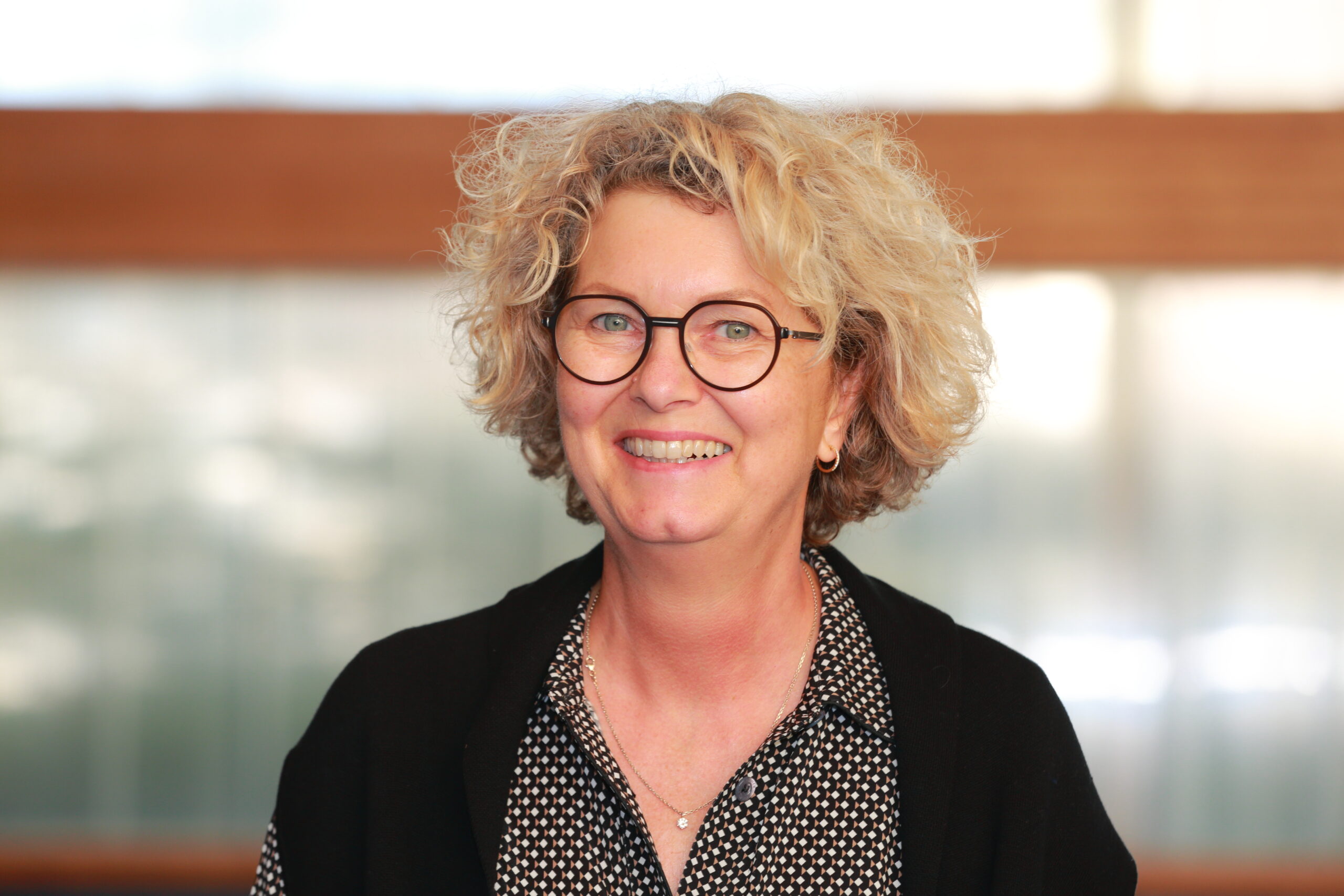 Ilka Kleinwächter